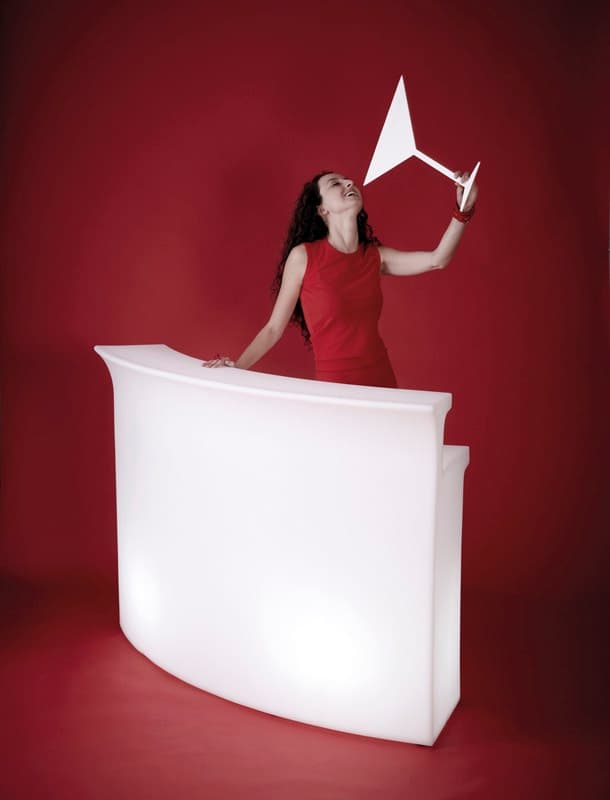 Mobilier & Objets Lumineux