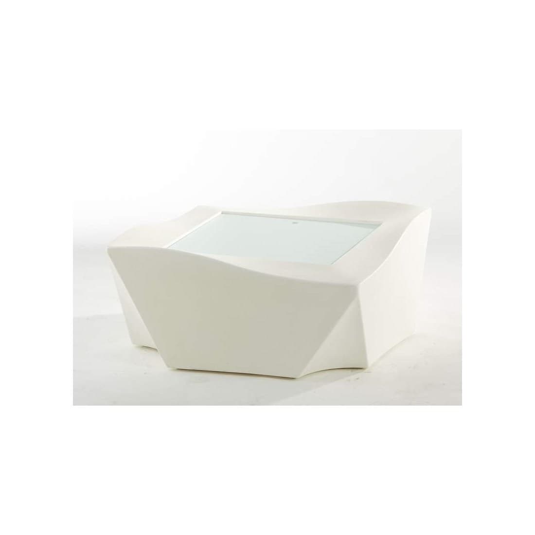 Table Basse Kami Ni