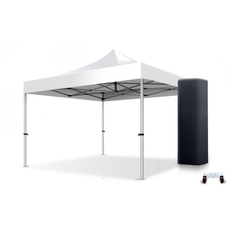 Tente Nomade Stretch