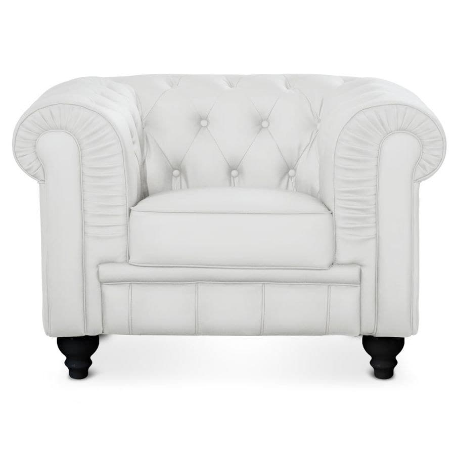 Canapés, Chauffeuses & Fauteuils