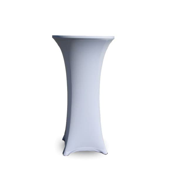Mange-debout & Tables Hautes