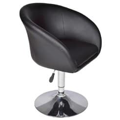 Tabouret Karl