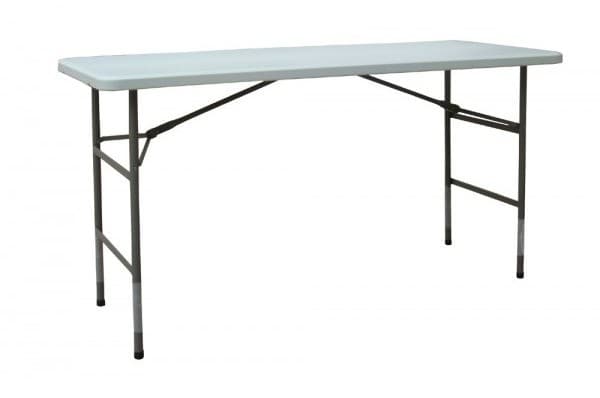 Buffet Lorca B152